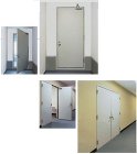 防音ドア|スチールドア|製品情報|東洋シ... img_4.jpg