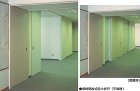 防火ドア|スチールドア|製品情報|東洋シ... img_3.jpg