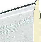 住宅用オーバードア「シュネルスピッツ」|... pannnel.jpg