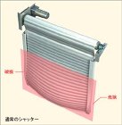 その他装置 シャッター急降下停止装置(守... img_1.jpg
