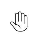 製品情報|東洋シヤッター株式会社 product/assets_c/2024/10/category_syudou-thumb-500xauto-702.jpg