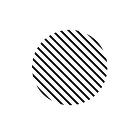 製品情報|東洋シヤッター株式会社