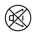 製品情報|東洋シヤッター株式会社