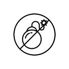 製品情報|東洋シヤッター株式会社 product/assets_c/2024/10/category_boubaku-thumb-500xauto-714.jpg