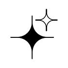 製品情報|東洋シヤッター株式会社 product/assets_c/2024/10/category_kotaisyoku-thumb-500xauto-699.jpg