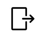製品情報|東洋シヤッター株式会社 product/assets_c/2024/10/category_yokobiki-thumb-500xauto-704.jpg