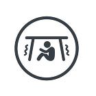 製品情報|東洋シヤッター株式会社 product/assets_c/2024/10/category_taishin-thumb-500xauto-715.jpg