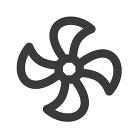 製品情報|東洋シヤッター株式会社 product/assets_c/2024/10/category_kanki-thumb-500xauto-709.jpg