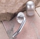 金物|商品一覧のタイトル|東洋シヤッター... product/assets_c/2025/01/2f70568b77aeda49bd751b347d6e6fdc20dcd2b2-thumb-308x300-1277.jpg