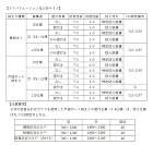 防音引き戸　TSスライドSAT（CAS認... sat1.jpg