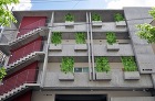 実績｜渡久山設計 https://www.tae.co.jp/wp/wp-content/uploads/2017/03/image114.jpg