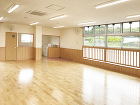 実績｜渡久山設計 https://www.tae.co.jp/wp/wp-content/uploads/2020/07/ee7df59043b85d6efc96e6983f47a70d.jpg