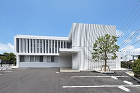 実績｜渡久山設計 https://www.tae.co.jp/wp/wp-content/uploads/2022/10/01.jpg