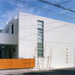 Takada-Cho BOX　家族と共に... thumb/takada-cho/takada-cho002.jpg