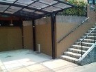 外壁補修工事 外壁補修工事