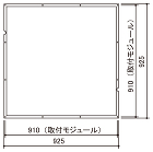 製品仕様