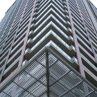 実績施工事例│製品情報│日幸産業株式会社 パラライン（特注品）