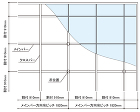 割付図