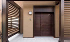 bottom_arrow /_src/67171886/works-th18.jpg