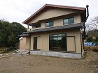 霧島住宅株式会社 https://www.kirishima-j.co.jp/wp-content/uploads/2018/04/DSC_5732.jpg