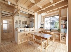 霧島住宅株式会社 https://www.kirishima-j.co.jp/wp-content/uploads/2017/09/sakamoto_main.jpg