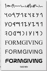 BIG作品集 Formgiving:建築の未来史 BIG作品集 Formgiving:建築の未来史