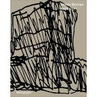 アトリエ・ボネ作品集：フラクタス