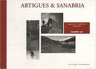 Artigues&Sanabriaアーキ... Artigues&Sanabriaアーキ...