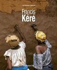 フランシス･ケレ作品集