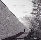 ジャン・ピエール・プランラス・デクール作品集：ランドスケープの深み