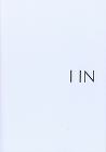 I IN作品集（vol.3）