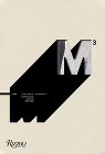 M3: トム・メイン モーフォシス模型作品アーカイブ 1978-2022 M3: トム・メイン モーフォシス模型作品アーカイブ 1978-2022