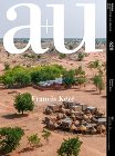 フランシス･ケレ作品集 | Franci... https://makeshop-multi-images.akamaized.net/GMOH004563/itemimages/000000006292_eYW6QUq.jpg