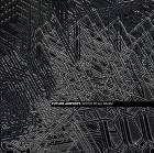 SOM作品集 2009-2019 | S... https://makeshop-multi-images.akamaized.net/GMOH004563/itemimages/000000006009_hYKlhlo.jpg