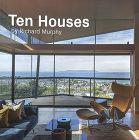 リチャード・マーフィー住宅作品集：10の住宅