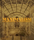 DMAA作品集：ノン・エンドレス・スペー... https://makeshop-multi-images.akamaized.net/GMOH004563/itemimages/000000007148_exZEMaC.jpg