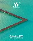 AV 241-242:安藤忠雄 完全作品...