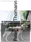 G8A アーキテクツ作品集 | すべての... https://makeshop-multi-images.akamaized.net/GMOH004563/itemimages/000000007598_ZfQxE0T.jpg