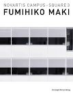 槇文彦作品集:Maki Opus | 新...
