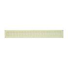 アイエム換気口 IM-AC0645 アル...