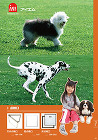アイエム換気口総合カタログVol.15|P193 アイエム換気口総合カタログVol.15|P193