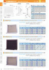 アイエム換気口総合カタログVol.15｜P18