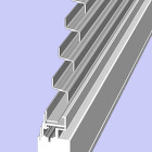 全面ガラリのアルミ框ガラリドア　IM-M... /products/mat/images/dkhelp17.jpg