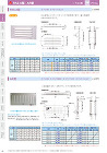 アイエム換気口総合カタログVol.15｜P44