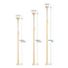 ベスポジBPZ 基本セット