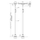 ベスポジBPZ 基本セット