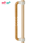 ベスポジBPZ スリーポイント手すり