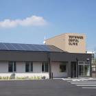 株式会社　シオダ建築デザイン事務所 works/watanabedental/DSC07688sq.jpg