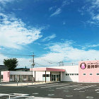株式会社　シオダ建築デザイン事務所 works/kuramochinaika/kuramochi_sq.jpg