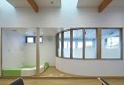 株式会社　シオダ建築デザイン事務所 works/kuramochinaika/kidscorner.jpg